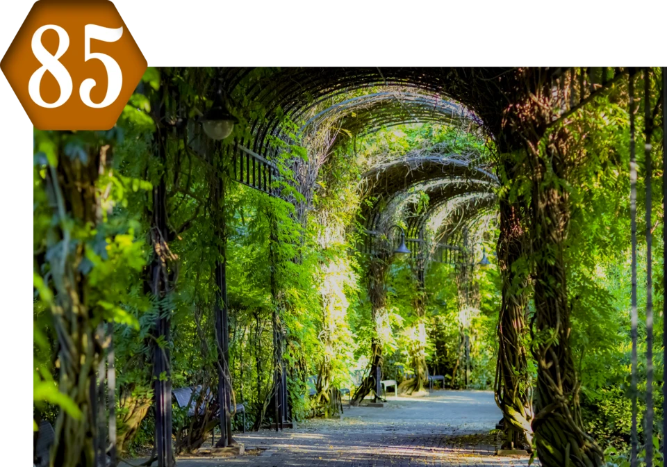 85_MuegaPark_SchlossBroich.png 85_MuegaPark_SchlossBroich.png