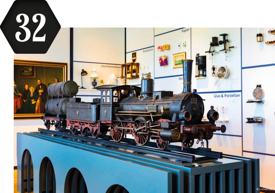 WEL_Eisenbahn32_Sauerland-Museum.png WEL_Eisenbahn32_Sauerland-Museum.png