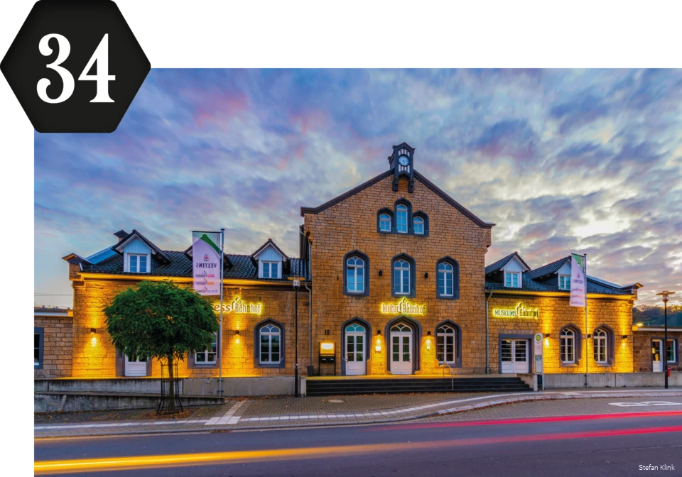 WEL_Eisenbahn34_Kulturbahnhof Grevenbrück.png WEL_Eisenbahn34_Kulturbahnhof Grevenbrück.png