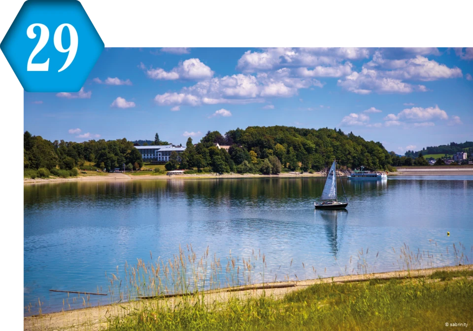 WEL_Wasser29_Hennesee.png