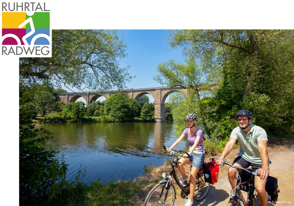 WEL_RuhrtalRadweg_komplett.png