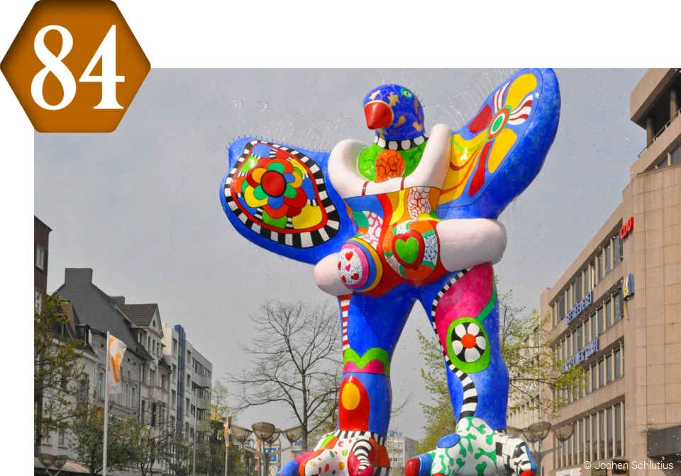 84_Innenstadt_Duisburg.png