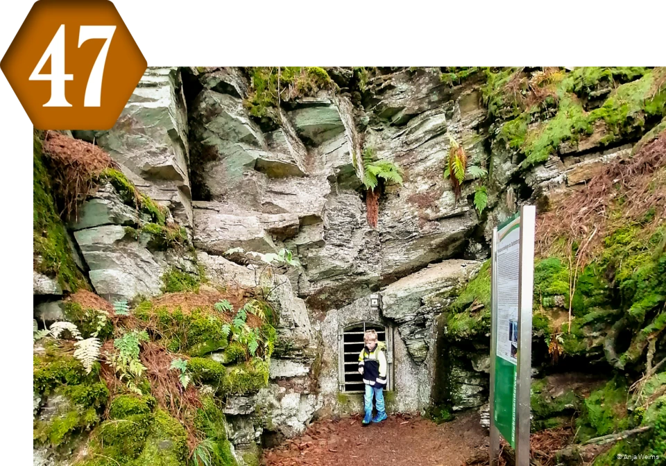 47_Bergbauwanderweg_Ramsbeck.png