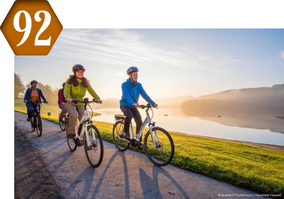 92_Hennesee_Rundweg.png 92_Hennesee_Rundweg.png