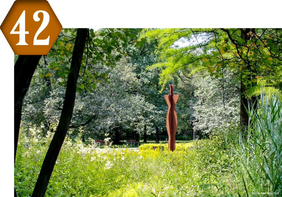 42_Fredenbaumpark.png 42_Fredenbaumpark.png