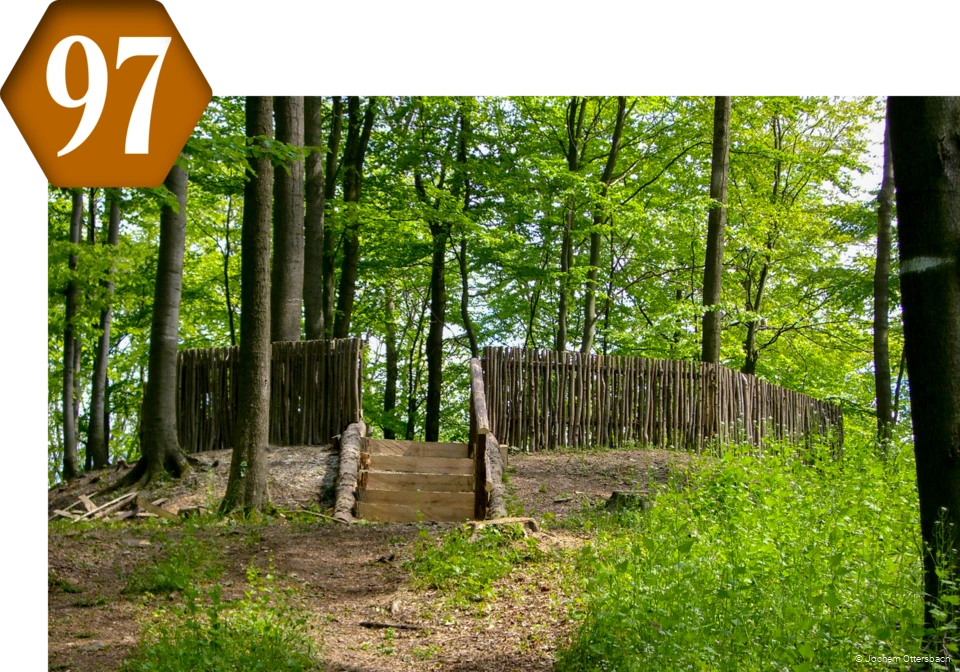 97_KurfuerstlicherThiergarten.png 97_KurfuerstlicherThiergarten.png