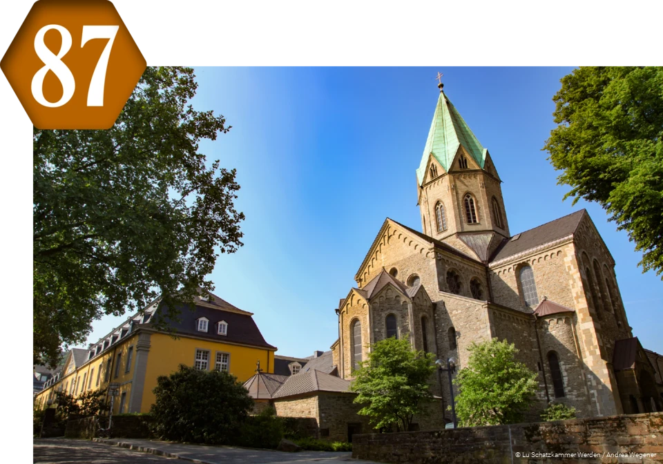 87_Altstadt_Werden.png