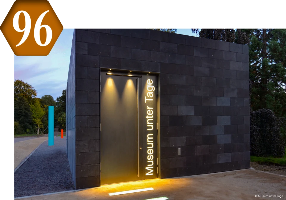 96_Museum_unter_Tage.png