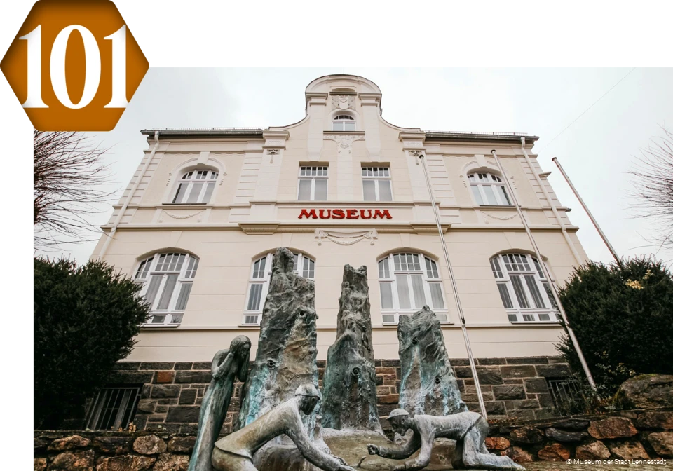 101_Museum_Lennestadt.png