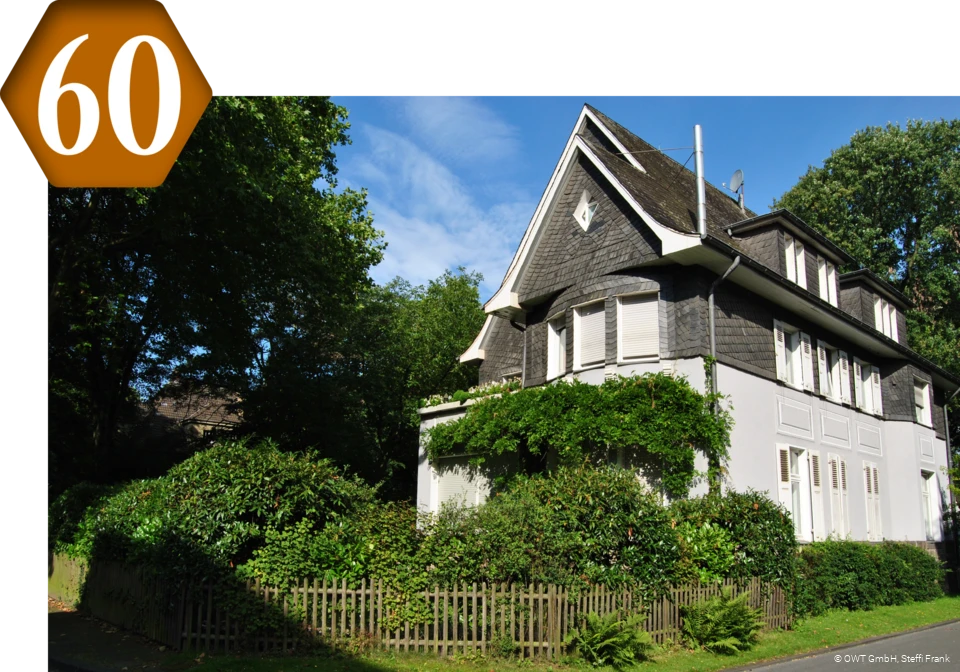 60_Siedlung_Grafenbusch.png 60_Siedlung_Grafenbusch.png