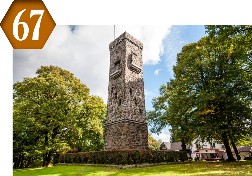 67_3Tuermeweg.png 67_3Tuermeweg.png