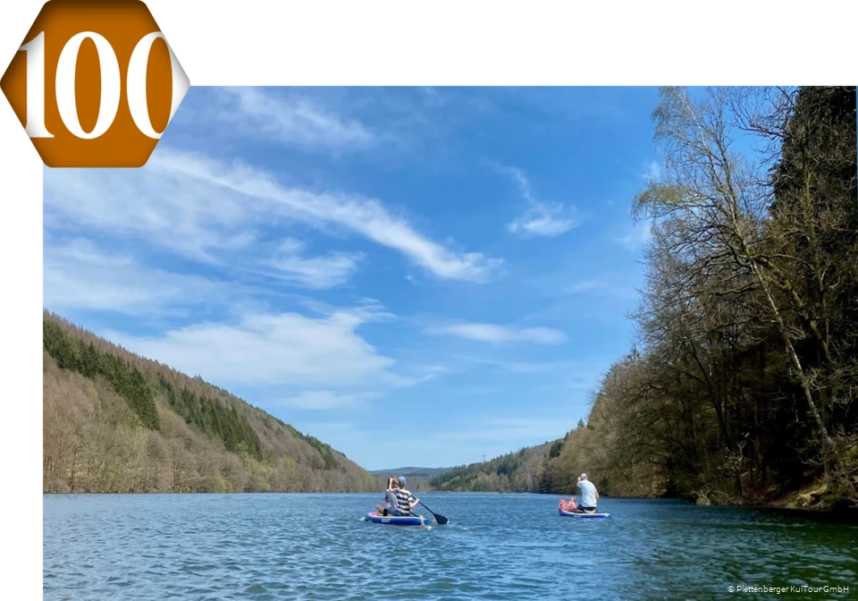 100_Rundweg_Oestertalsperre.png 100_Rundweg_Oestertalsperre.png