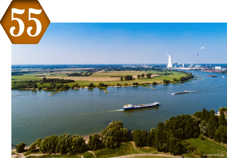 55_AlsumerBerg.png 55_AlsumerBerg.png