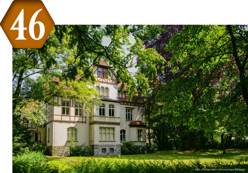 46_FelsenmeerMuseum.png