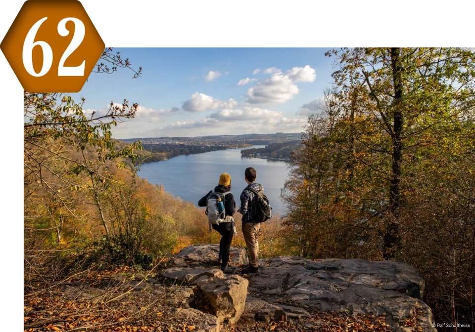 62_Baldeneysteig.png 62_Baldeneysteig.png