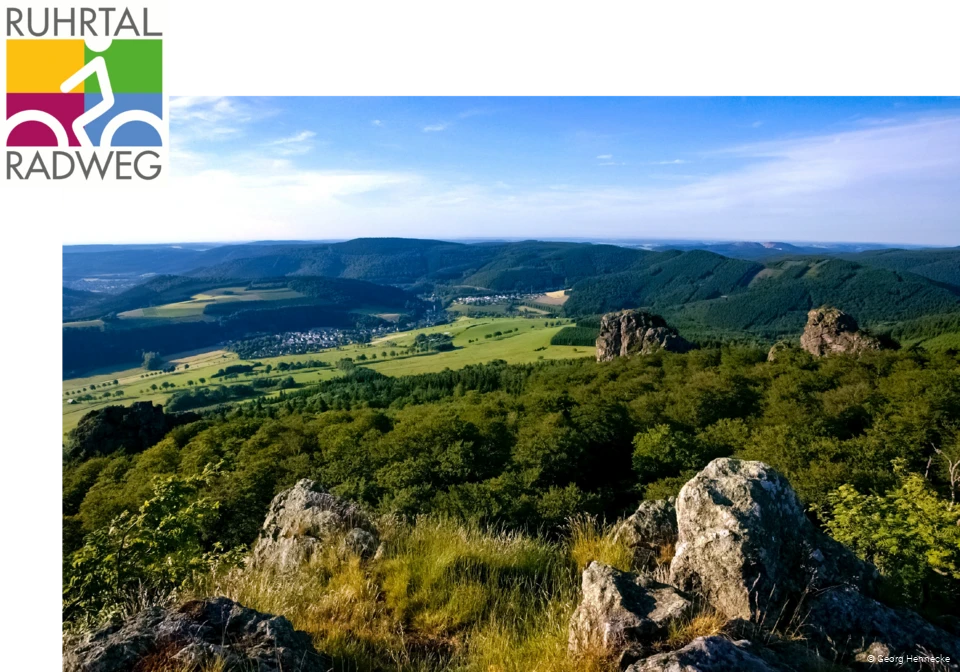 WEL_RuhrtalRadweg_WinterbergArnsberg.png WEL_RuhrtalRadweg_WinterbergArnsberg.png