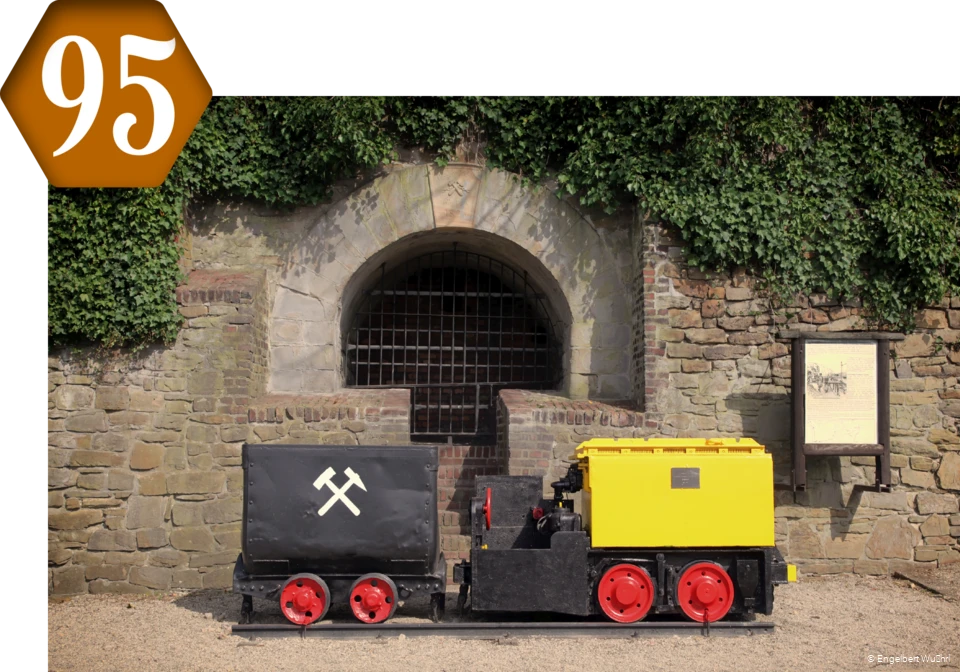 95_Bergbauwanderweg_Dahlhausen.png 95_Bergbauwanderweg_Dahlhausen.png