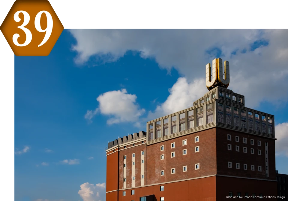 39_DortmunderU.png 39_DortmunderU.png