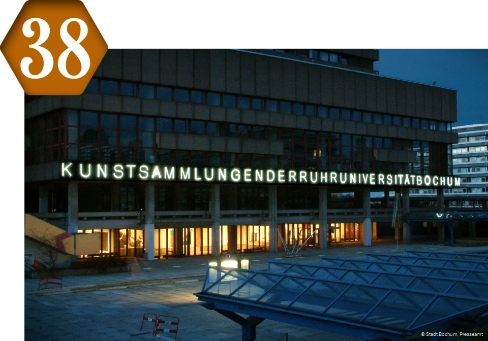 38_Kunstsammlung_Ruhruniversität.png 38_Kunstsammlung_Ruhruniversität.png
