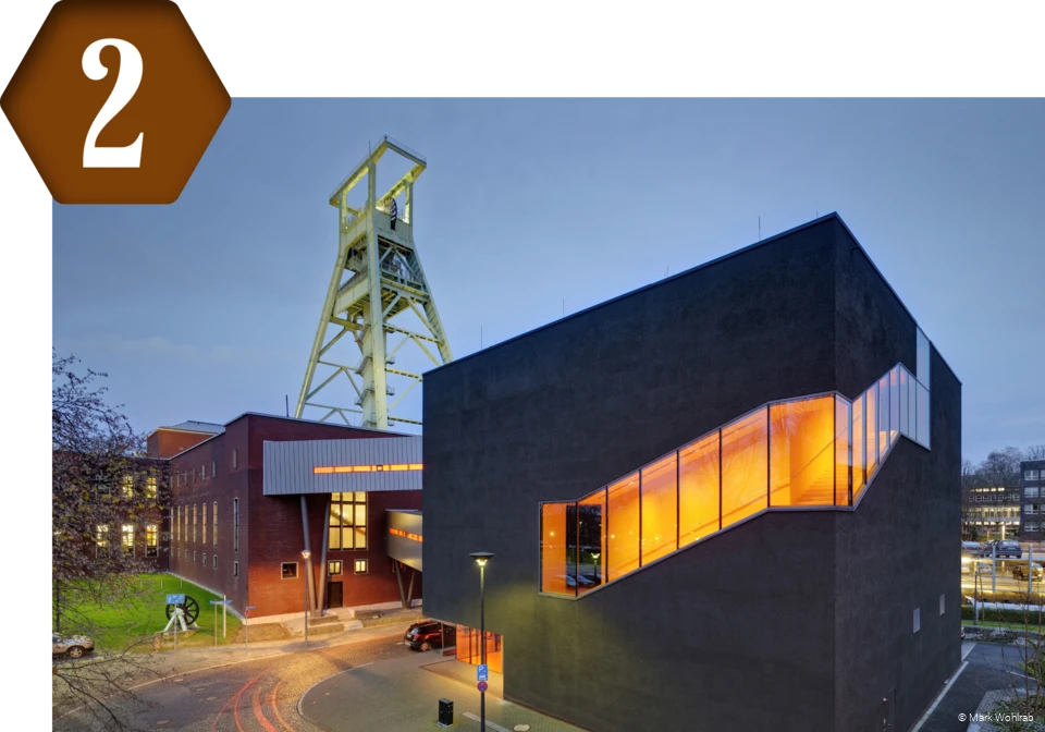 Bergbau 2 Bergbaumuseumbochum Bergbau 2 Bergbaumuseumbochum