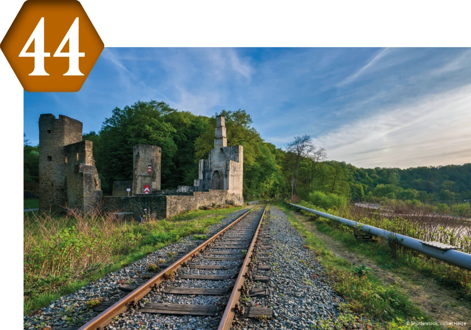 44_Burg_Hardenstein.png 44_Burg_Hardenstein.png